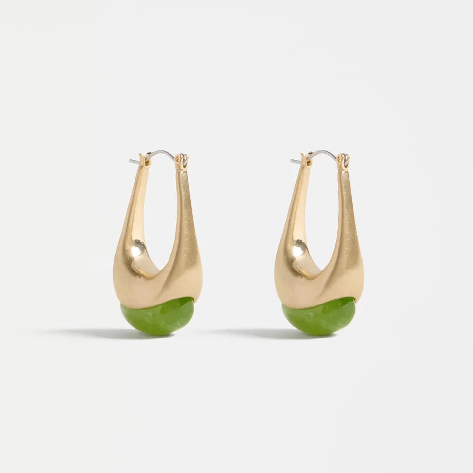 Elk The Label - Fair Trade Jewelry