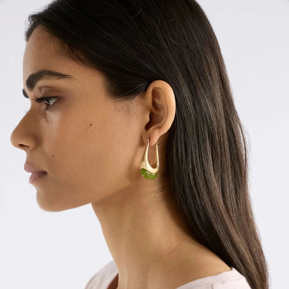 Elk The Label - Fair Trade Jewelry