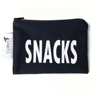 Colibri - Reusable Small Snack Bags