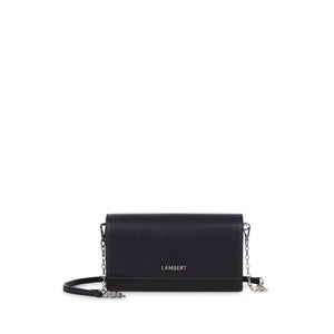 Lambert - The Felicia 2-In-1 Handbag