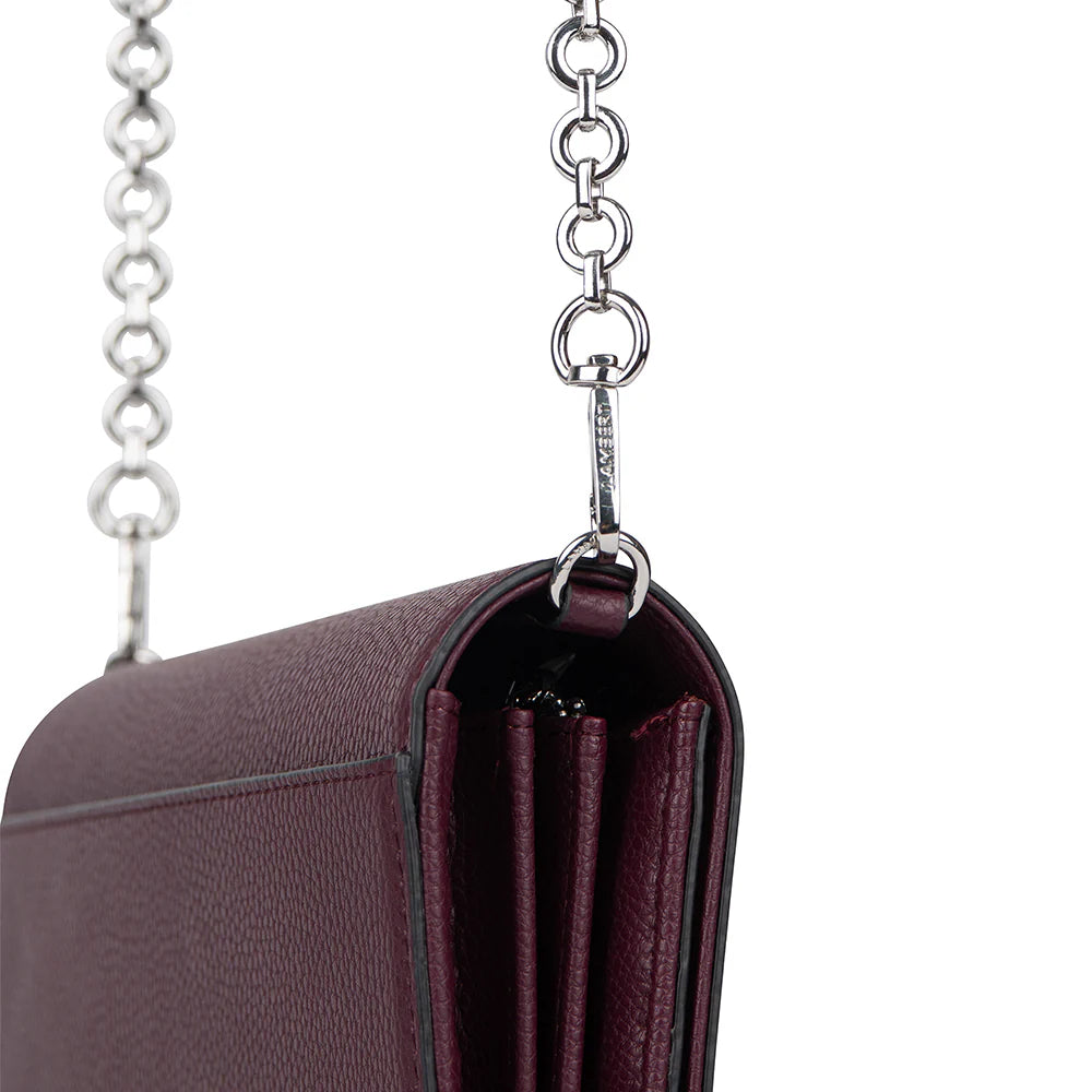 Lambert - The Felicia 2-In-1 Handbag