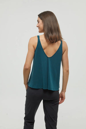 tentree - Selkirk Tank