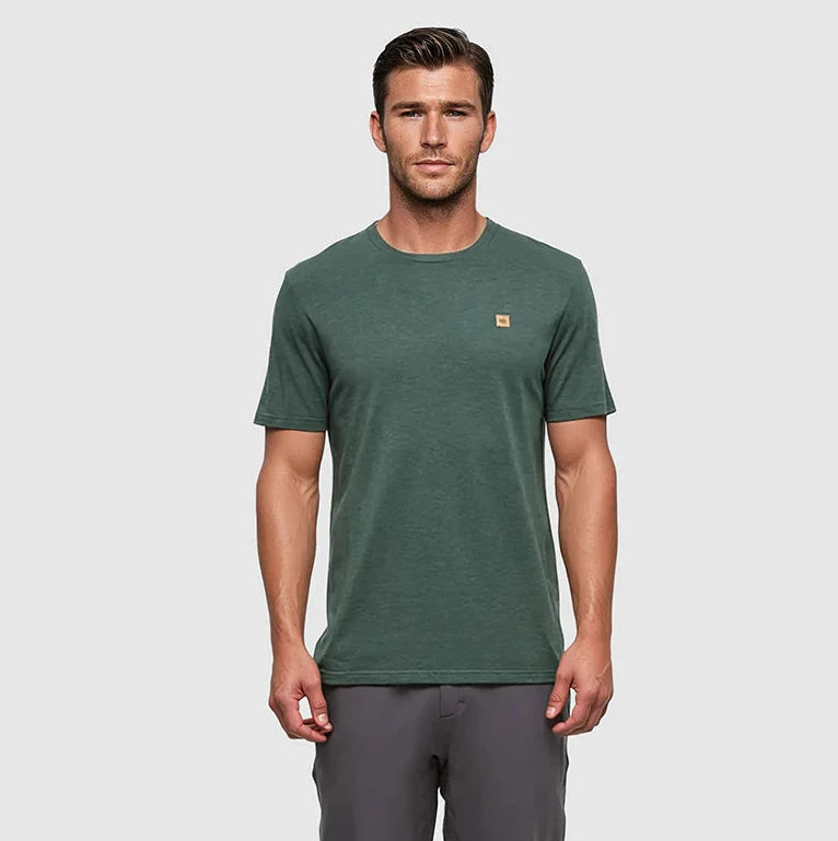 tentree - Baker T-Shirt