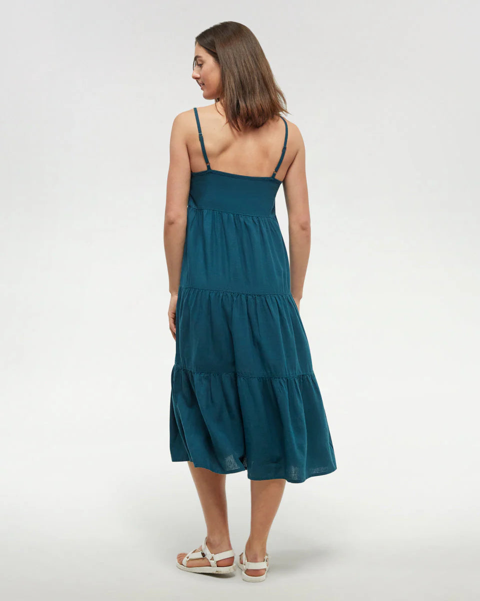 tentree - Hopewell Dress