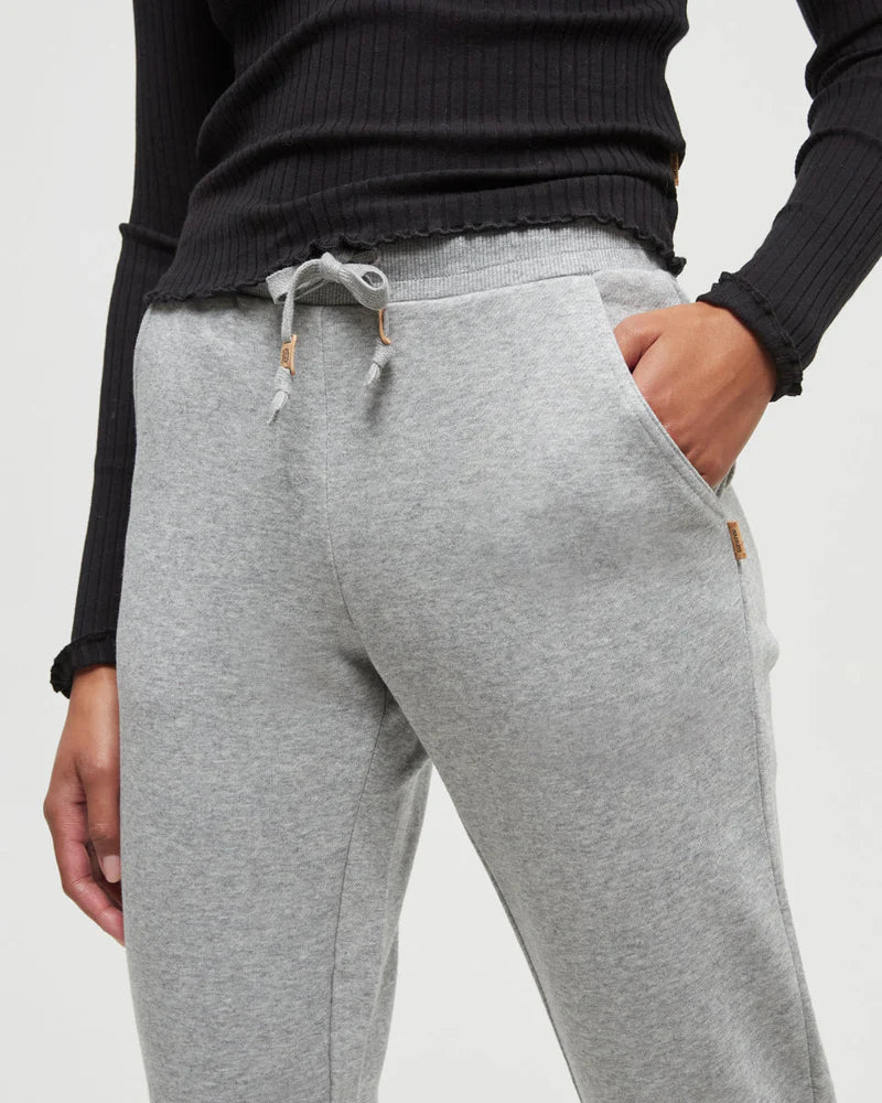 tentree - TreeFleece Bamone Sweatpants