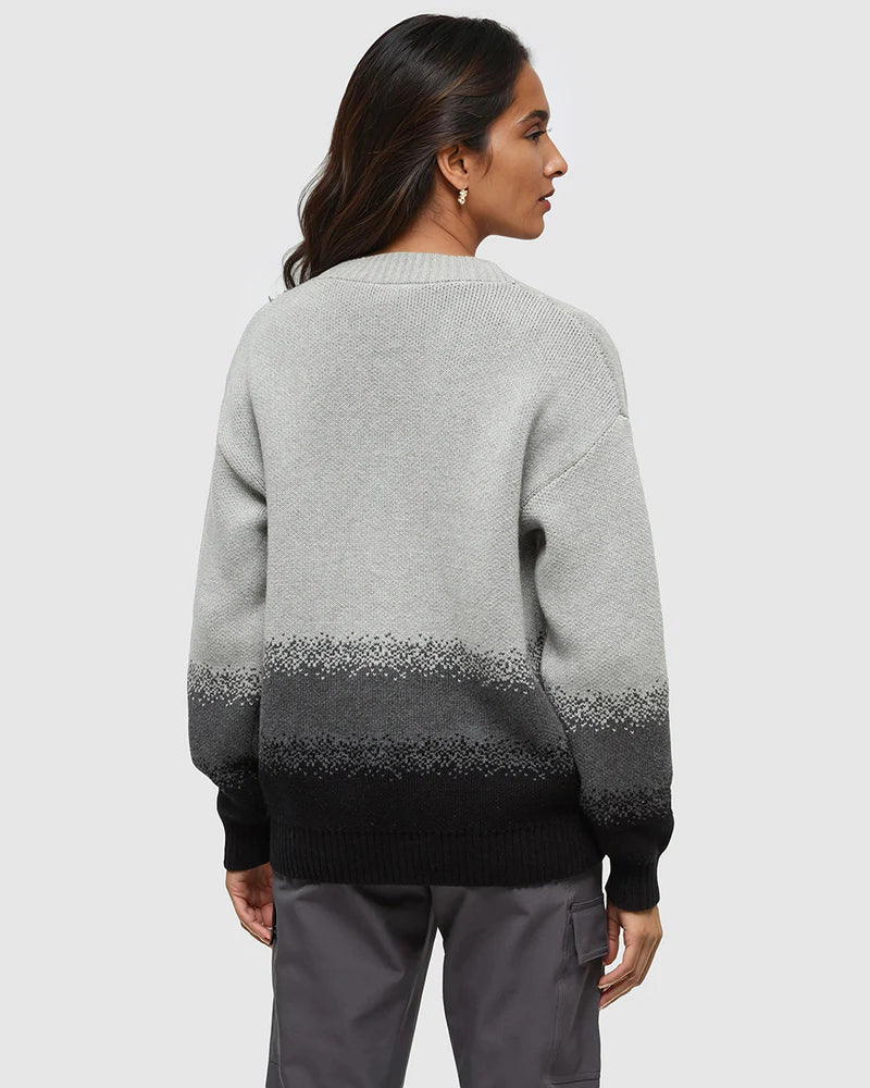 tentree - Creek Cardigan