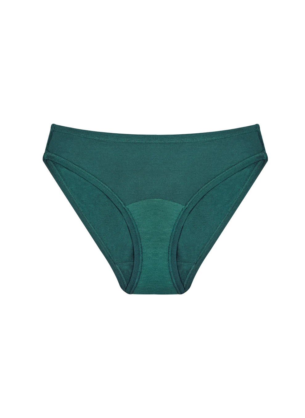 Huha - Mineral Bikini Underwear