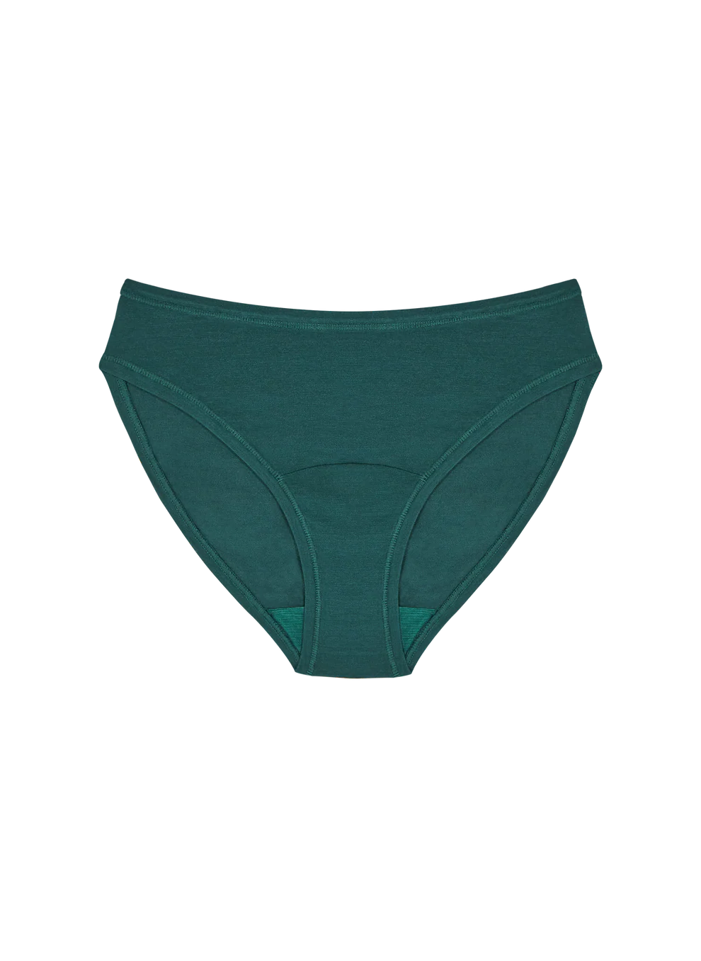 Huha - Mineral Bikini Underwear