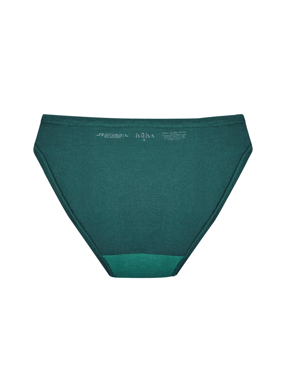 Huha - Mineral Bikini Underwear