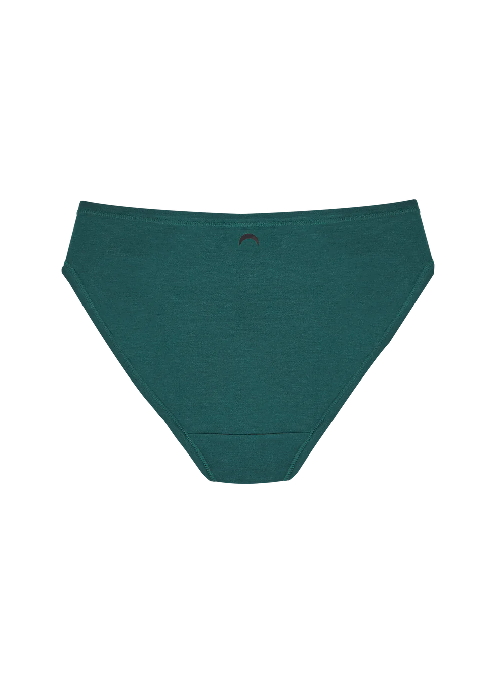 Huha - Mineral Bikini Underwear