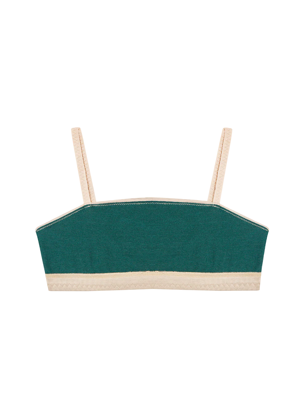 Huha - Tata Bralette