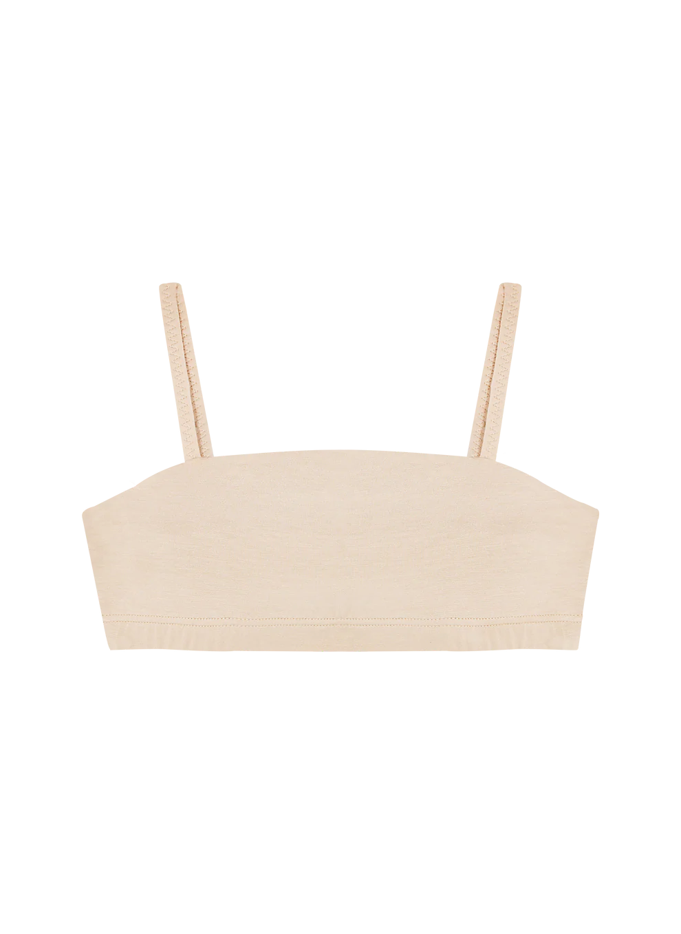 Huha - Tata Bralette