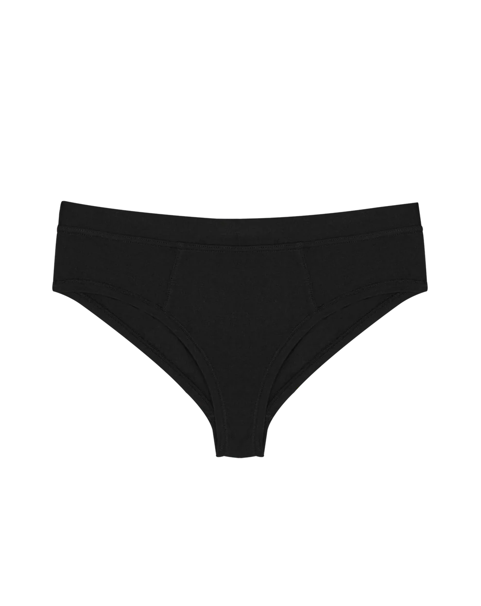 Huha - Mineral Cheeky Underwear