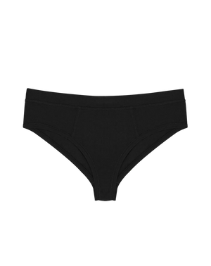 Huha - Mineral Cheeky Underwear