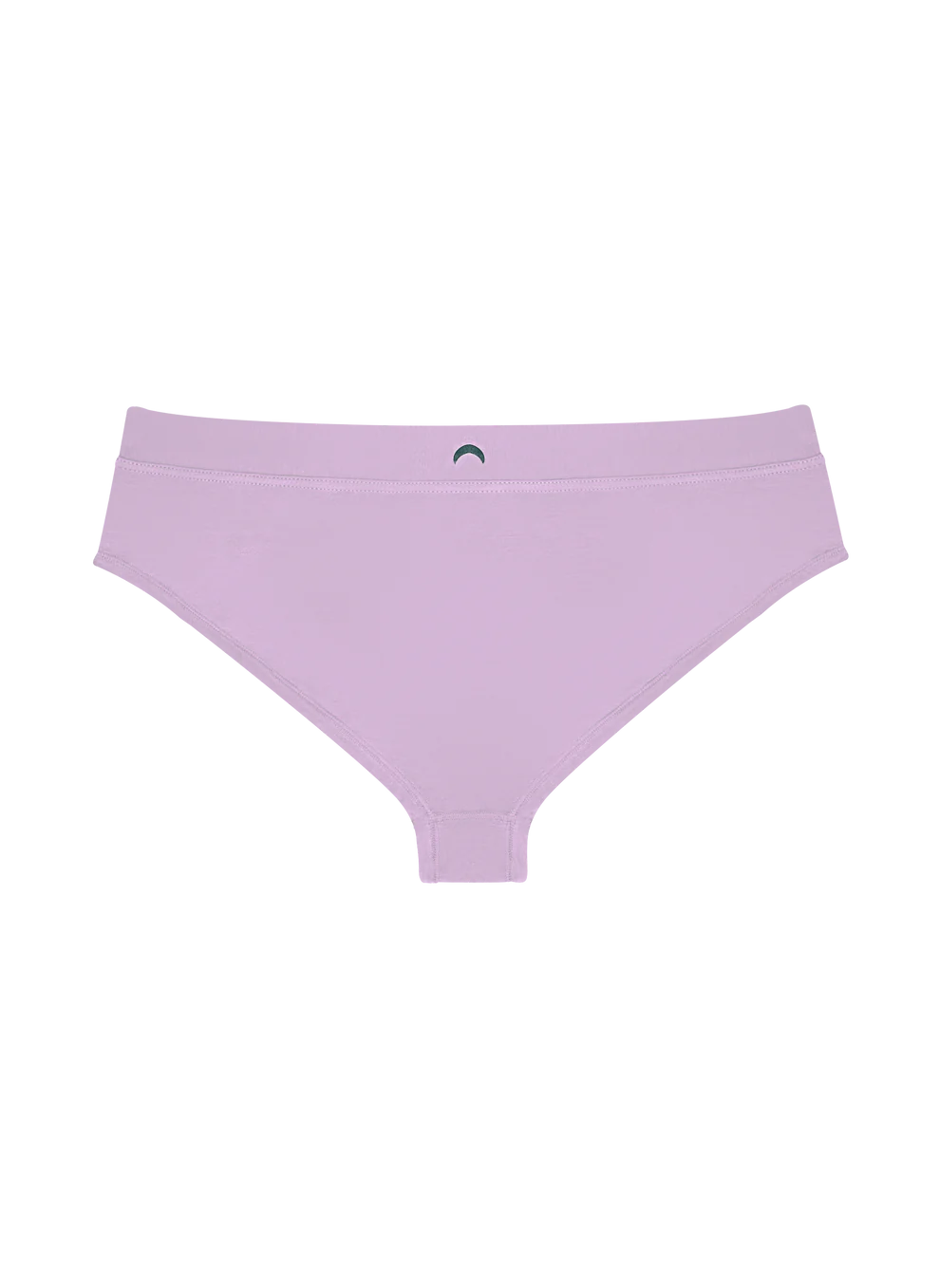 Huha - Mineral Cheeky Underwear