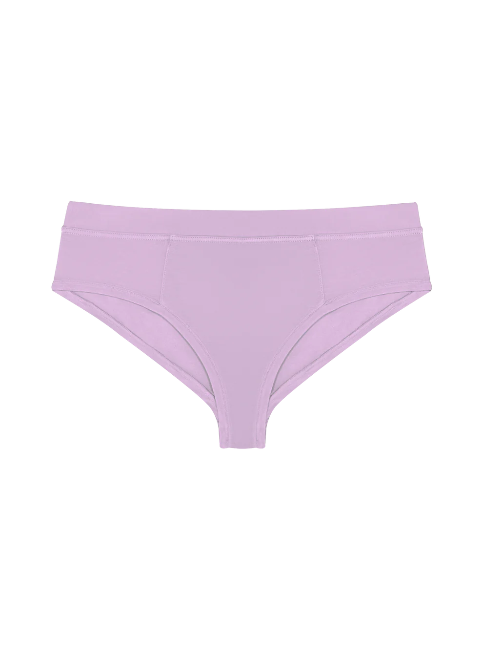 Huha - Mineral Cheeky Underwear