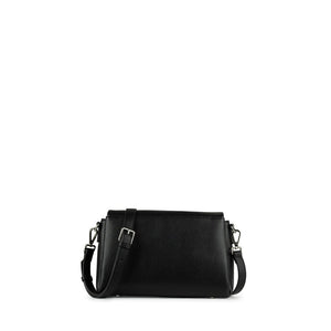 Lambert - The Judy Crossbody Handbag