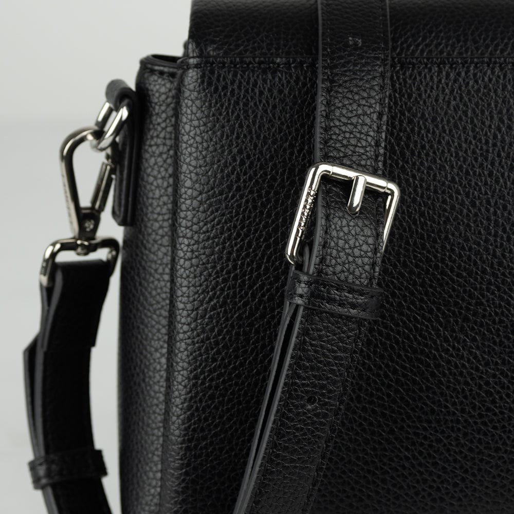 Lambert - The Judy Crossbody Handbag