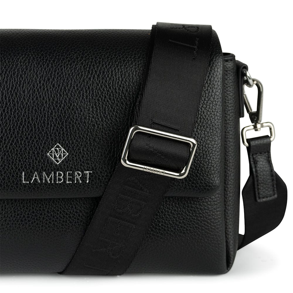 Lambert - The Judy Crossbody Handbag