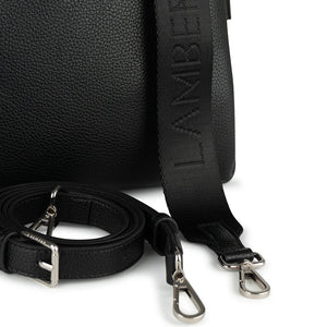 Lambert - The Judy Crossbody Handbag