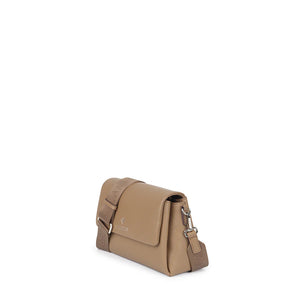 Lambert - The Judy Crossbody Handbag