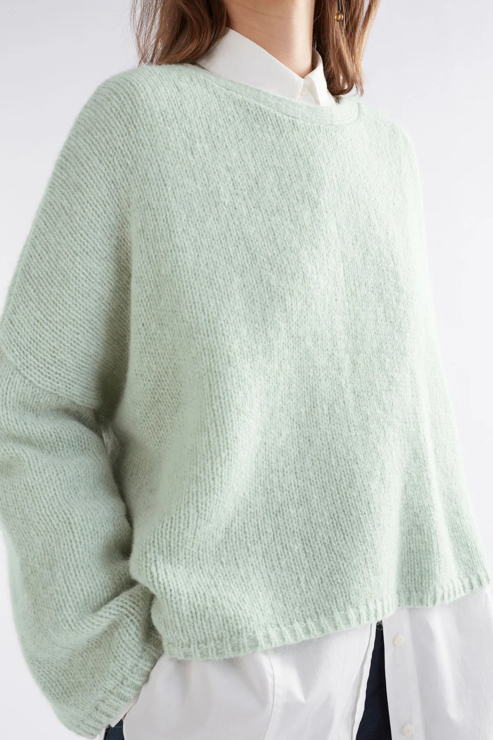 Elk The Label - Agna Sweater