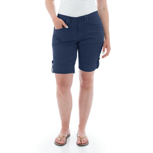 The Asha Women's Recycled Athletic Shorts – Wrong Lever Clothing