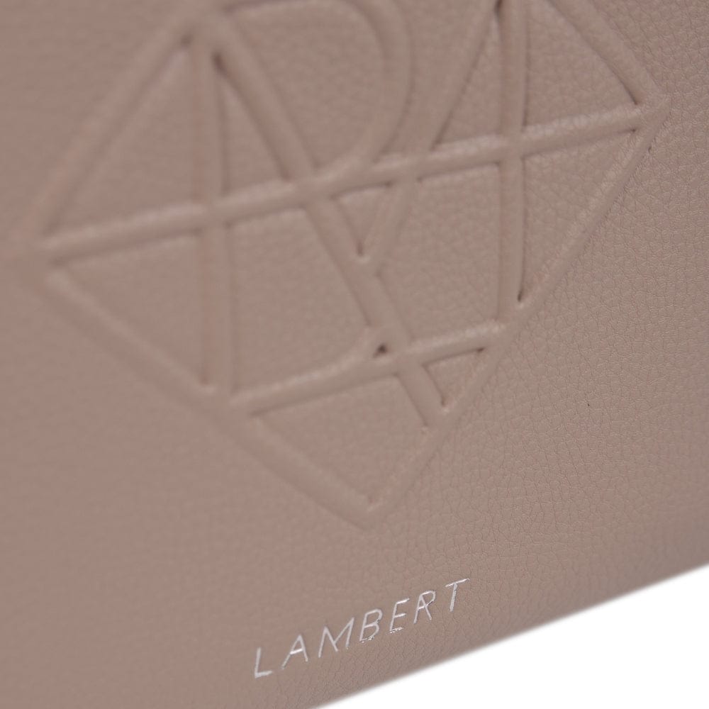 Lambert - The Kayla Crossbody Bag