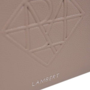 Lambert - The Kayla Crossbody Bag
