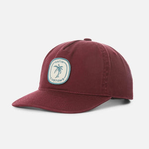 Katin USA - Century Hat