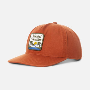 Katin USA - Marina Hat