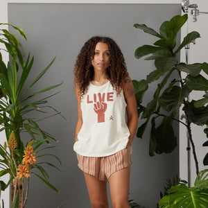 Tank Tops – Tagged Women – All Things Being Eco