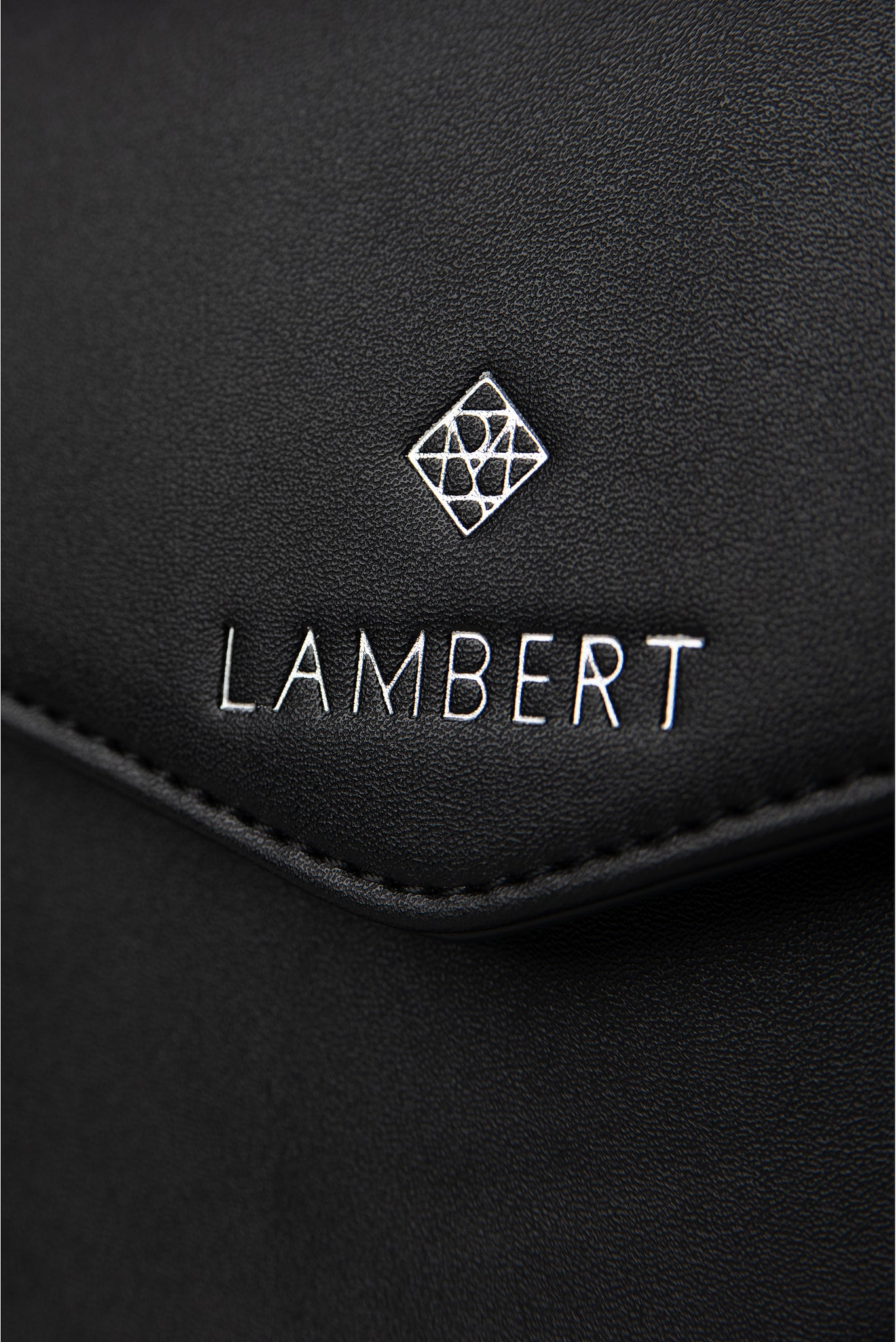 Lambert - The Leslie Clutch