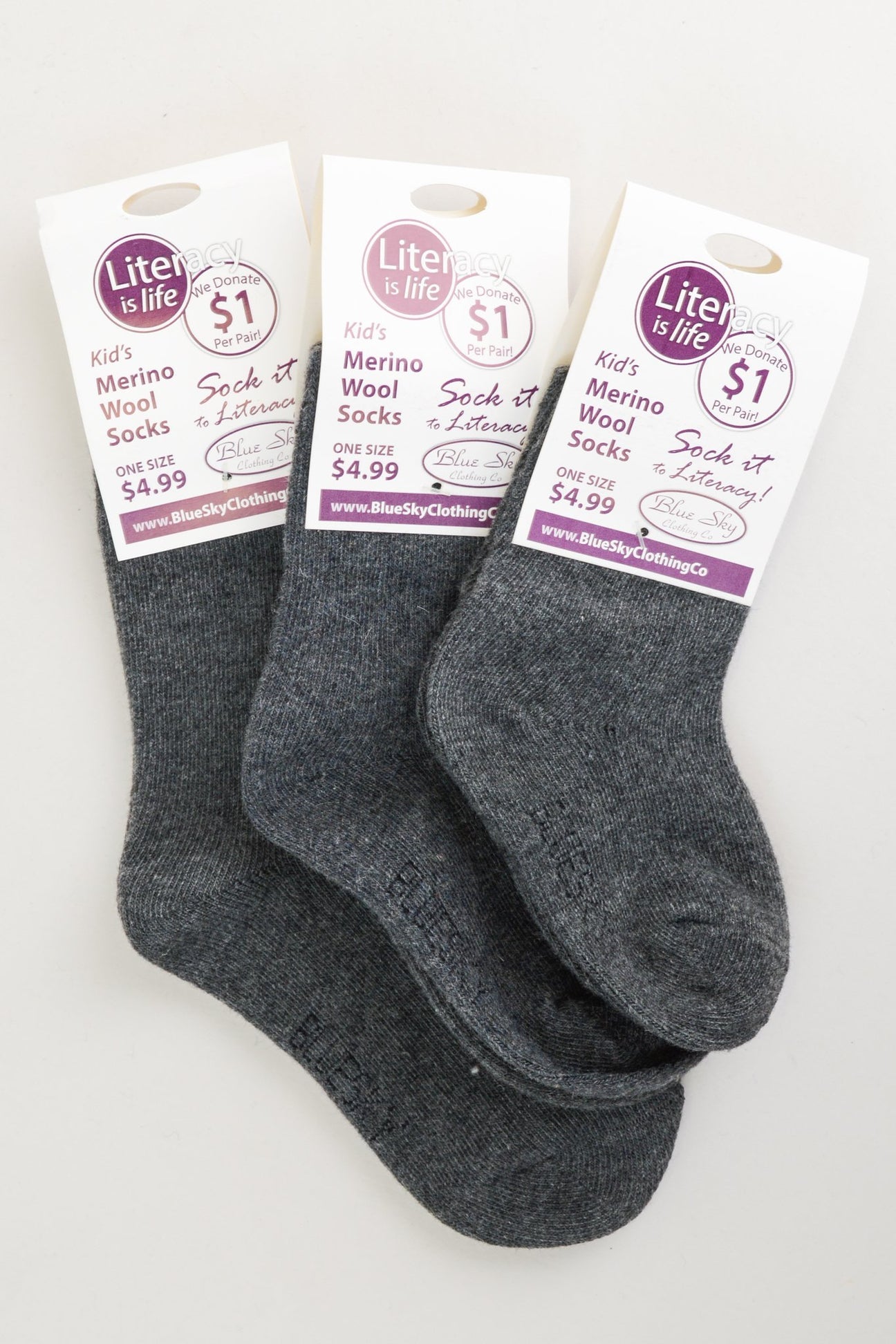 The Love Of Colour - Merino Wool Slipper Socks – All Things Being Eco