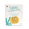 LOOT Toys - Sandy Sea Sponge