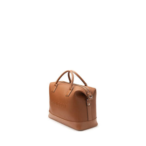 Lambert - The Mae Mini Travel Bag