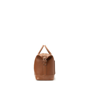 Lambert - The Mae Mini Travel Bag