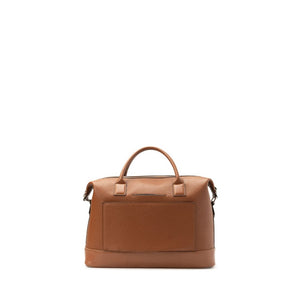 Lambert - The Mae Mini Travel Bag