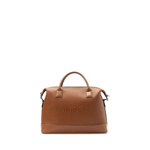 Lambert - The Mae Mini Travel Bag