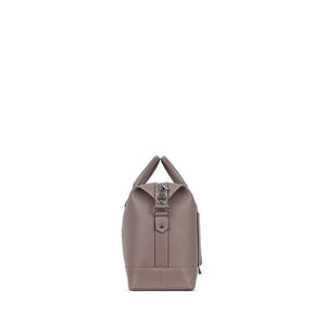 Lambert - The Mae Mini Travel Bag