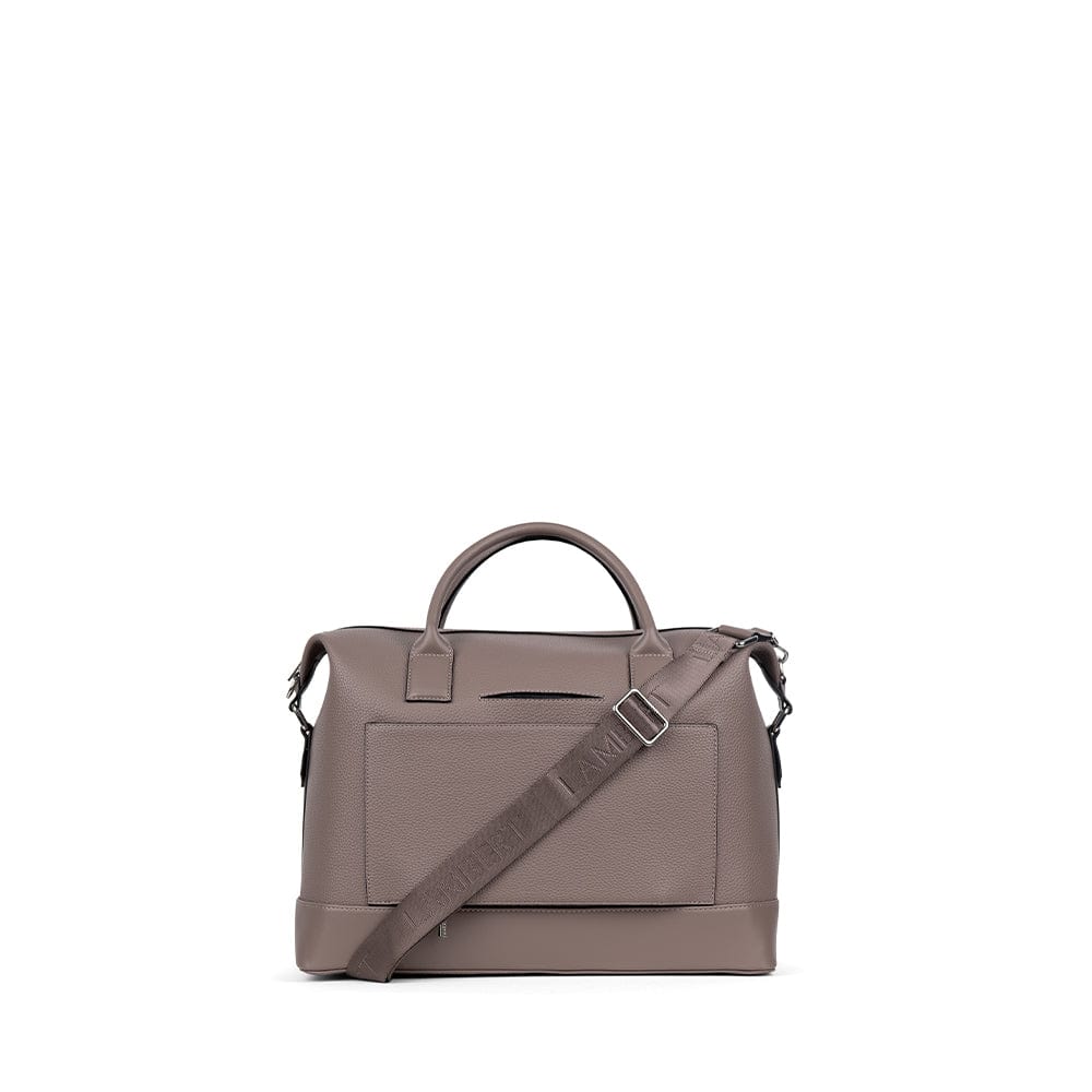 Lambert - The Mae Mini Travel Bag