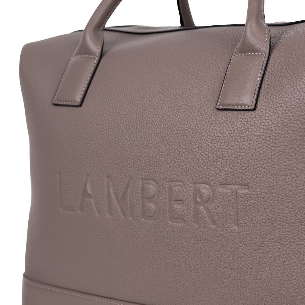 Lambert - The Mae Mini Travel Bag