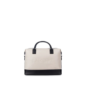 Lambert - The Mae Mini Travel Bag