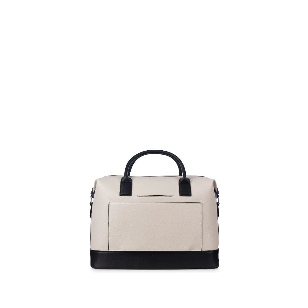 Lambert - The Mae Mini Travel Bag