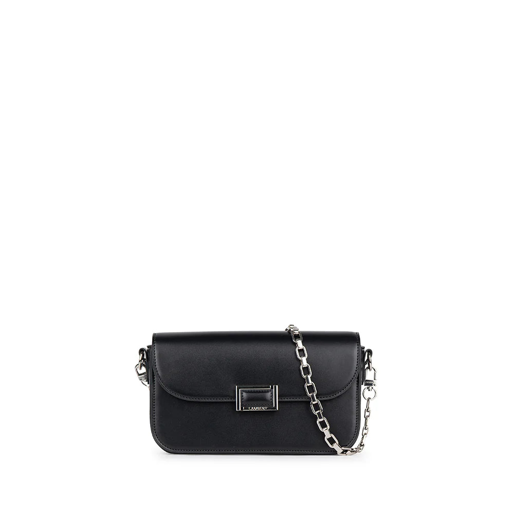 Lambert - The Maeve 2-In-1 Handbag