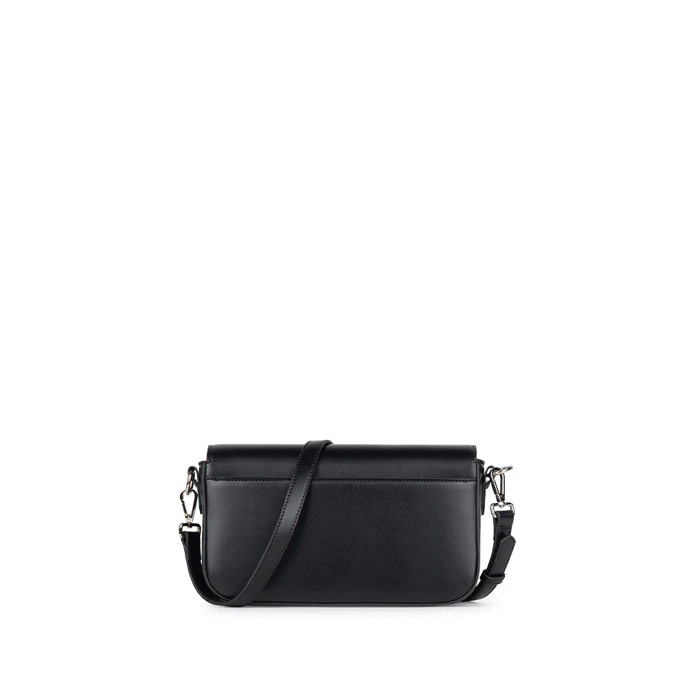 Lambert - The Maeve 2-In-1 Handbag