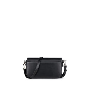 Lambert - The Maeve 2-In-1 Handbag