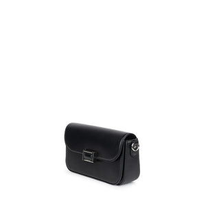 Lambert - The Maeve 2-In-1 Handbag