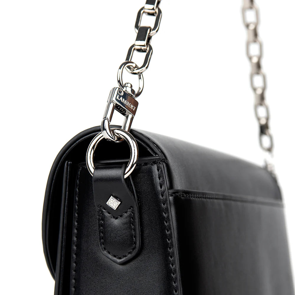 Lambert - The Maeve 2-In-1 Handbag