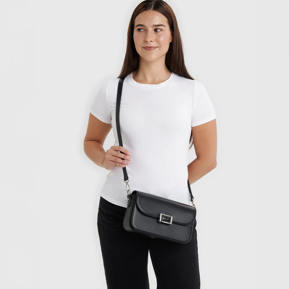 Lambert - The Maeve 2-In-1 Handbag